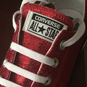 Converse Sneakers